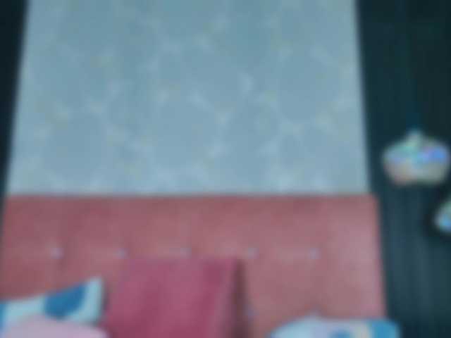 ElizabetthKitty live cam on BongaCams