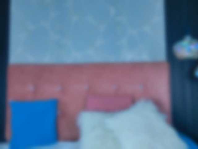 ElizabetthKitty live cam on BongaCams