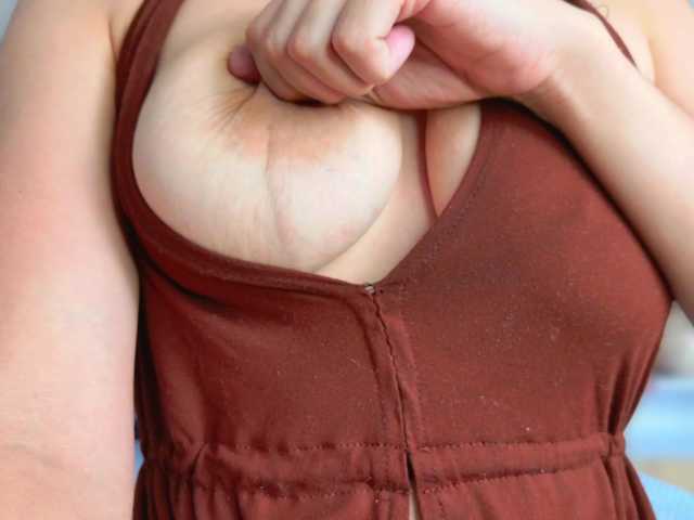 ElizabetthKitty live webcam show