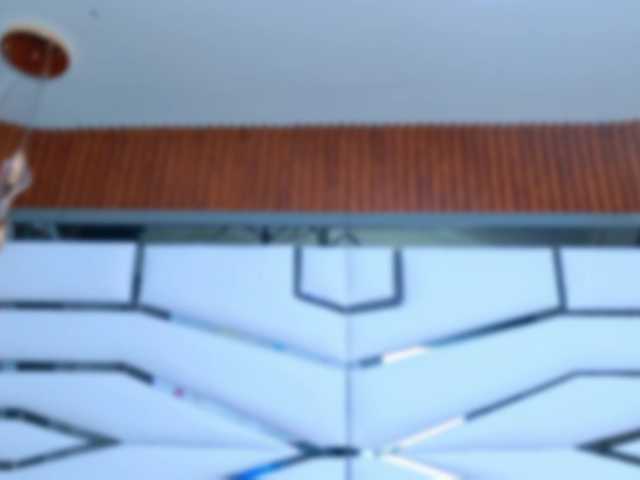 ElizabetthKitty's BongaCams show and profile