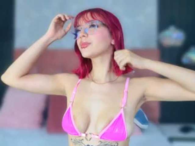 ElizabetthKitty