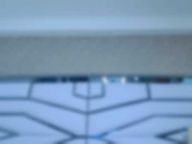 ElizabetthKitty live cam on BongaCams