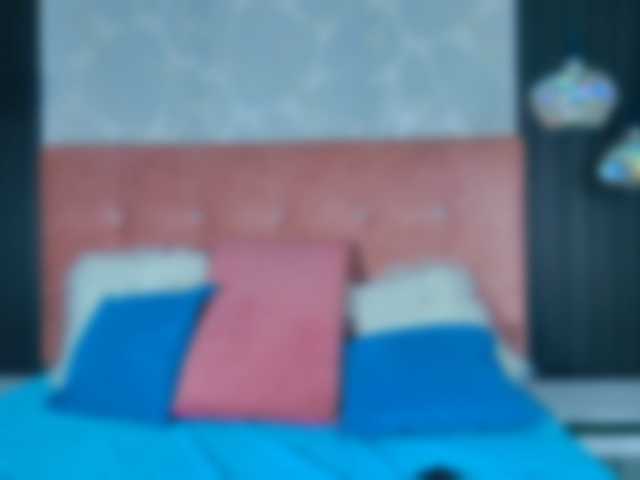 ElizabetthKitty live cam on BongaCams