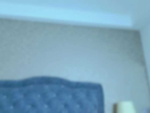 ElizabetthKitty live cam on BongaCams