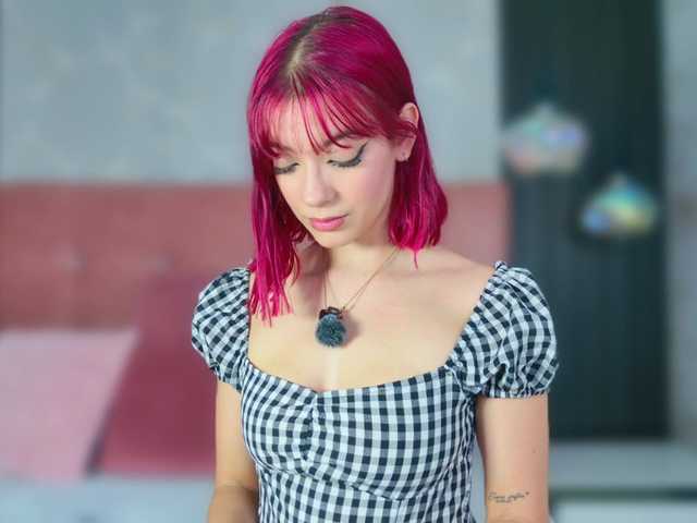 ElizabetthKitty