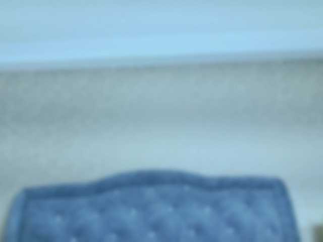 ElizabetthKitty live cam on BongaCams