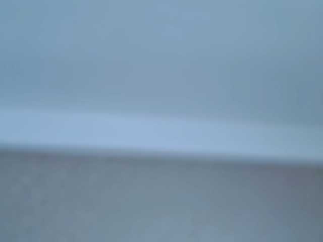 ElizabetthKitty live cam on BongaCams
