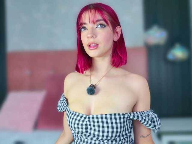 ElizabetthKitty