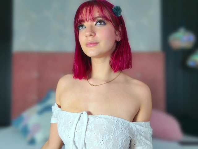 ElizabetthKitty
