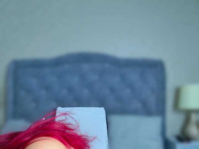 ElizabetthKitty live cam on BongaCams