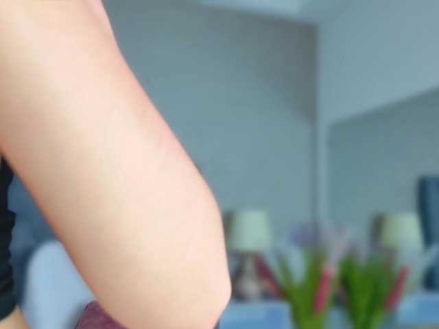 ElizabetthKitty live cam on BongaCams