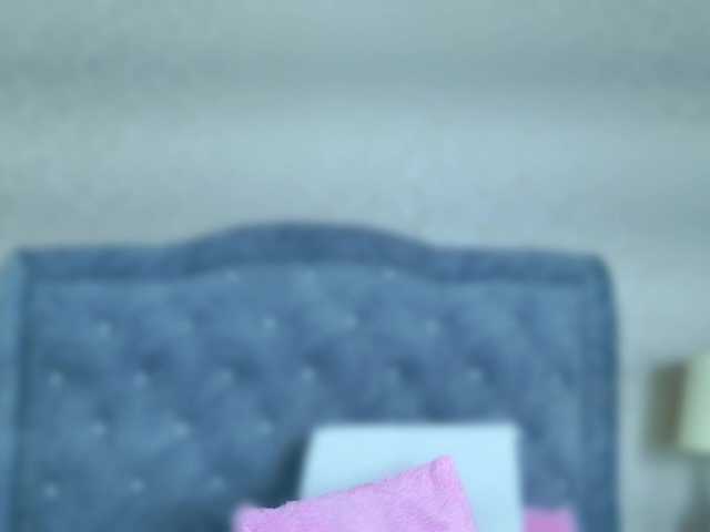 ElizabetthKitty live cam on BongaCams