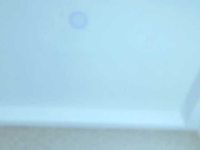 ElizabetthKitty live cam on BongaCams