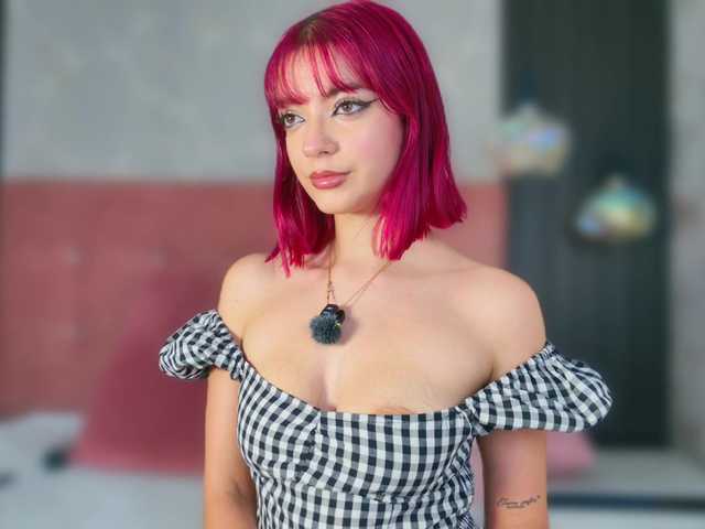 ElizabetthKitty