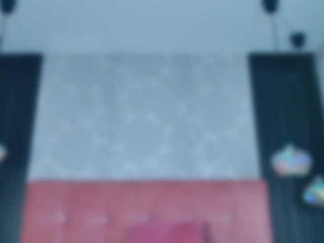 ElizabetthKitty live cam preview