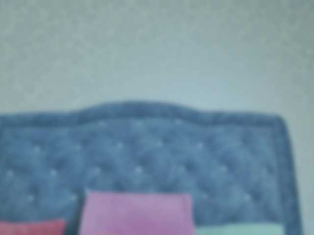 ElizabetthKitty live cam on BongaCams