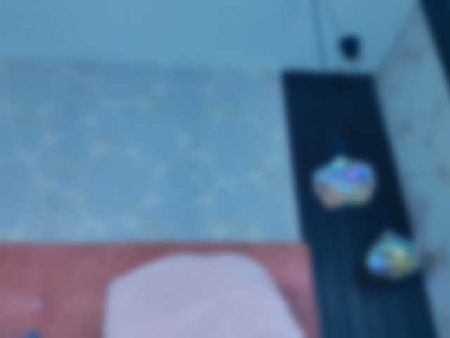 ElizabetthKitty live cam on BongaCams