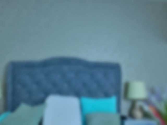 ElizabetthKitty live cam on BongaCams