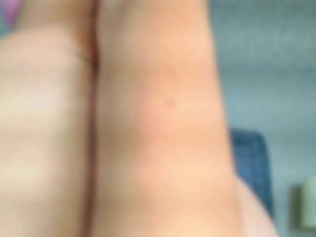 ElizabetthKitty live webcam show