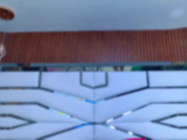 ElizabetthKitty's BongaCams show and profile