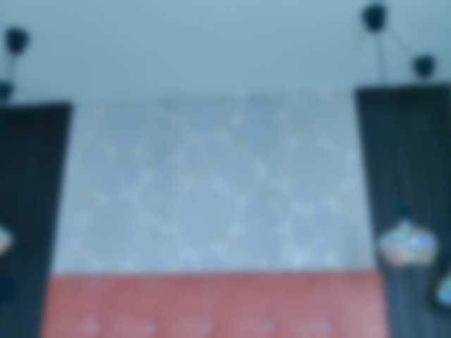 ElizabetthKitty live cam on BongaCams