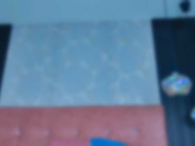 ElizabetthKitty live cam on BongaCams
