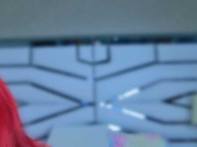 ElizabetthKitty live cam on BongaCams