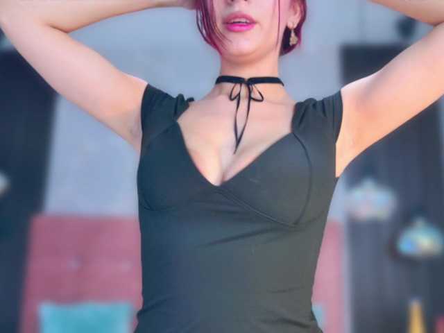 ElizabetthKitty