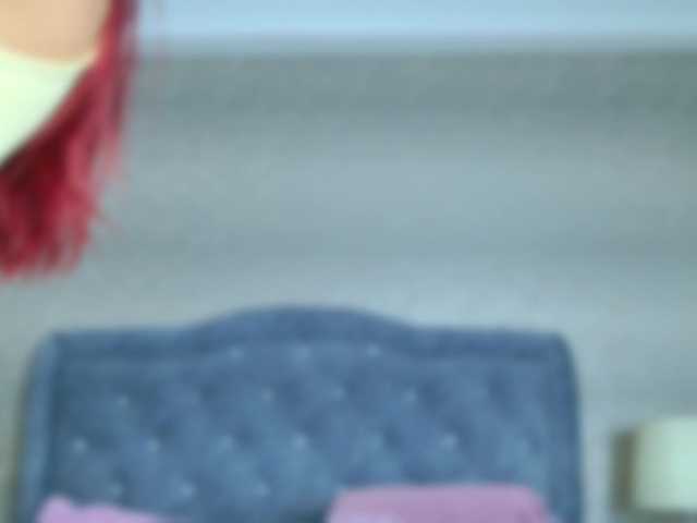 ElizabetthKitty live cam on BongaCams