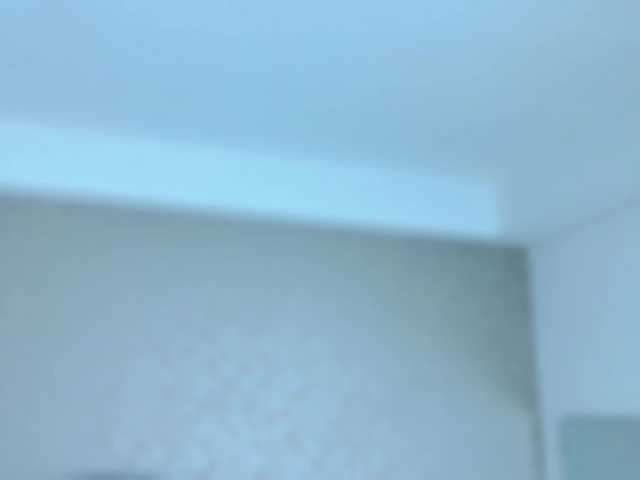 ElizabetthKitty live cam on BongaCams