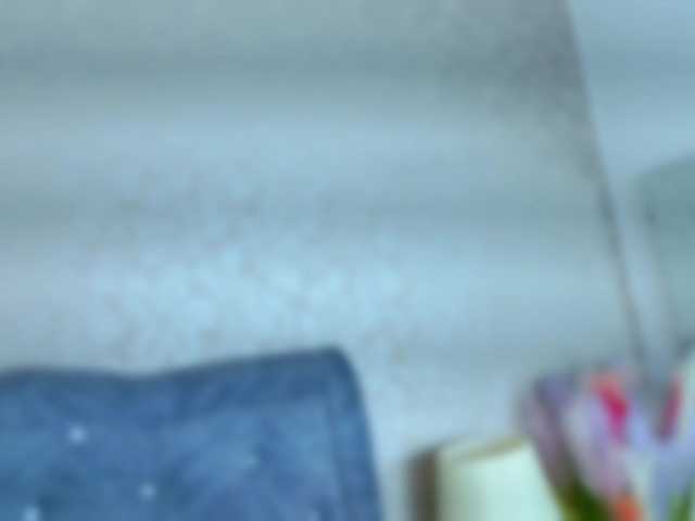 ElizabetthKitty live cam on BongaCams
