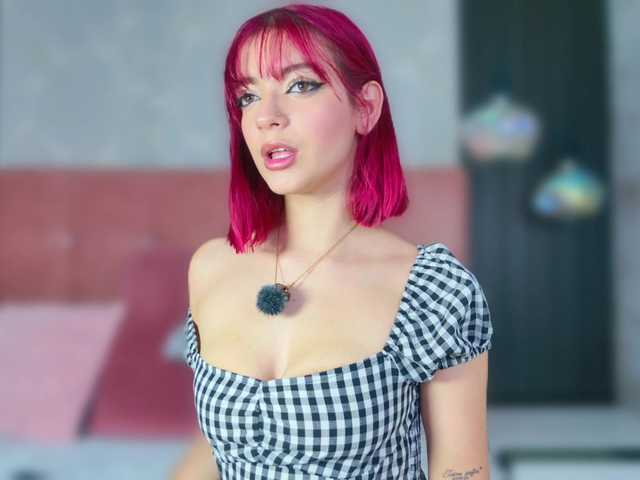 ElizabetthKitty