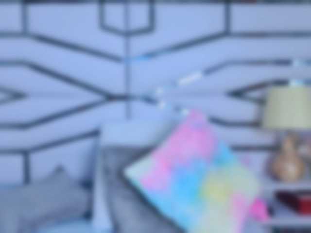 ElizabetthKitty live cam preview