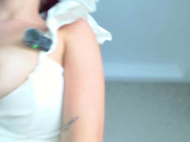 ElizabetthKitty live cam on BongaCams