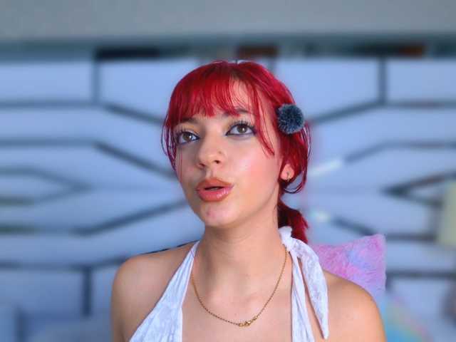 ElizabetthKitty