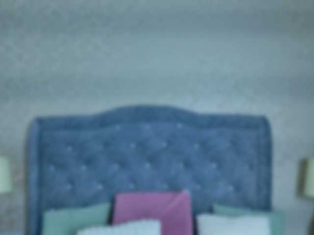 ElizabetthKitty live cam on BongaCams