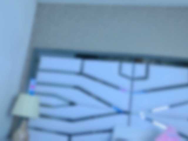ElizabetthKitty live cam on BongaCams
