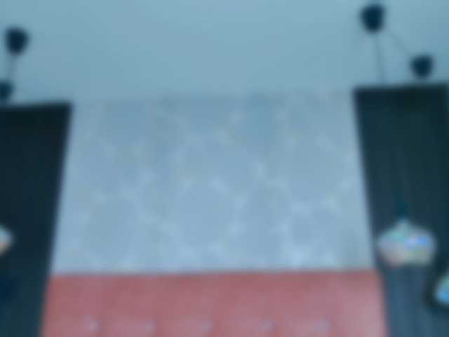 ElizabetthKitty live cam on BongaCams