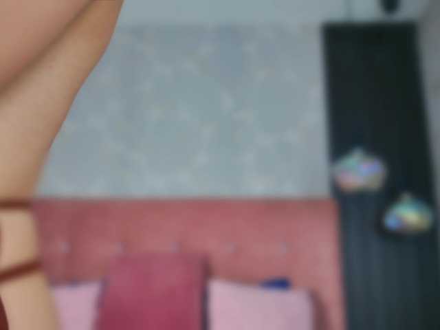 ElizabetthKitty live cam on BongaCams