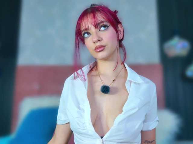 ElizabetthKitty