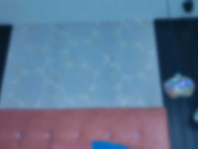 ElizabetthKitty live cam on BongaCams