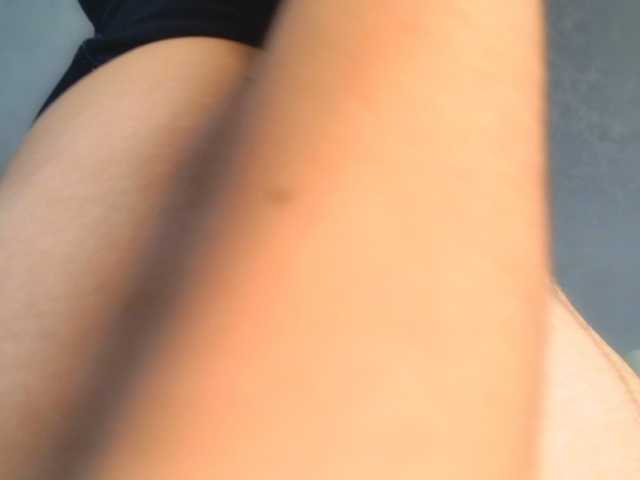 ElizabetthKitty live cam on BongaCams