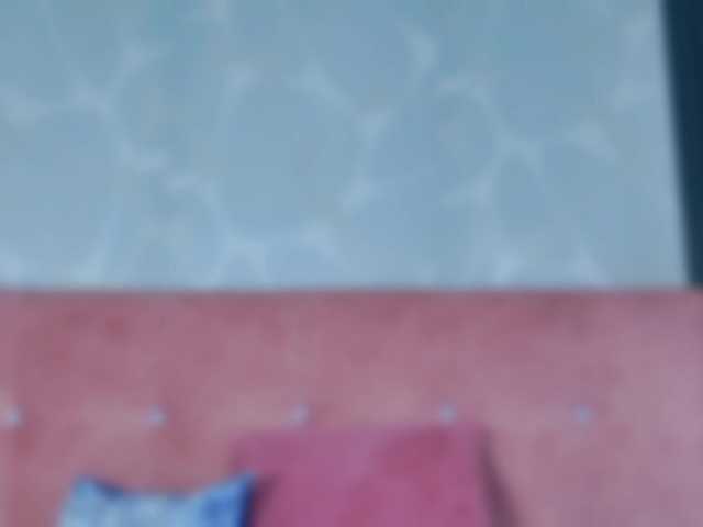 ElizabetthKitty live cam on BongaCams