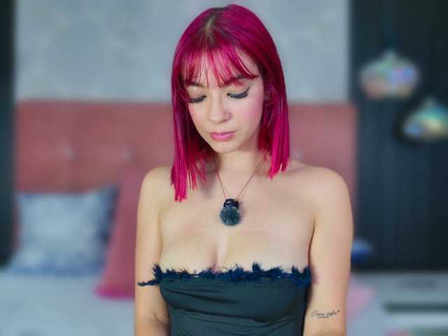 ElizabetthKitty