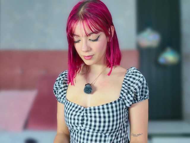 ElizabetthKitty
