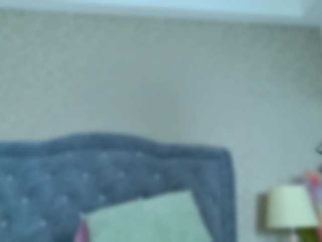 ElizabetthKitty live cam on BongaCams