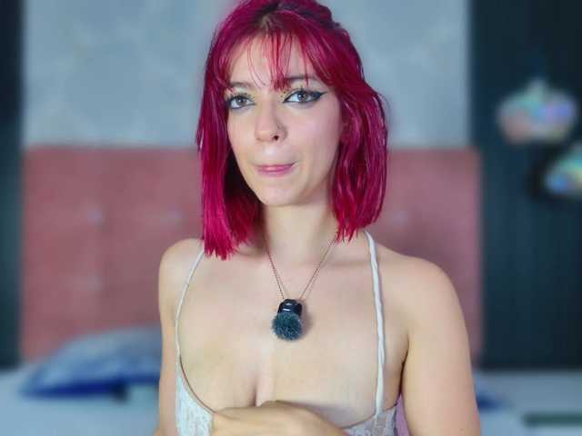 ElizabetthKitty