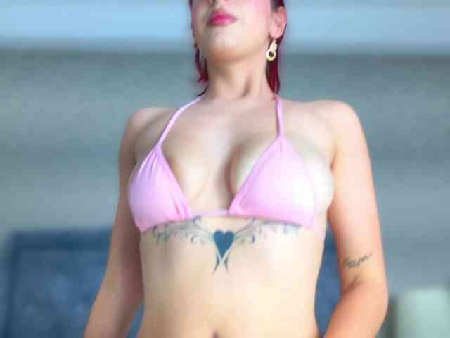 ElizabetthKitty