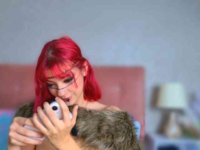 ElizabetthKitty