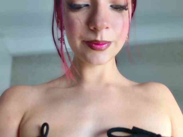 ElizabetthKitty